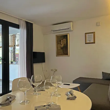 Center Ziric * 奥帕提亚